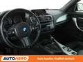 BMW 218 218d M Sport *NAVI*BI-XENON*TEMPO*PDC*SHZ* Grau - thumbnail 11