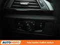 BMW 218 218d M Sport *NAVI*BI-XENON*TEMPO*PDC*SHZ* Grau - thumbnail 28