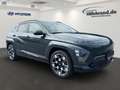 Hyundai KONA Prime Elektro 2WD 65 HUD El. Panodach Navi Leder D Vert - thumbnail 2