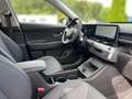 Hyundai KONA Prime Elektro 2WD 65 HUD El. Panodach Navi Leder D Vert - thumbnail 14