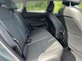 Hyundai KONA Prime Elektro 2WD 65 HUD El. Panodach Navi Leder D Vert - thumbnail 13