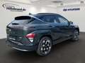 Hyundai KONA Prime Elektro 2WD 65 HUD El. Panodach Navi Leder D Vert - thumbnail 3