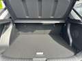 Hyundai KONA Prime Elektro 2WD 65 HUD El. Panodach Navi Leder D Vert - thumbnail 12