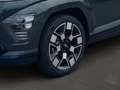 Hyundai KONA Prime Elektro 2WD 65 HUD El. Panodach Navi Leder D Vert - thumbnail 6