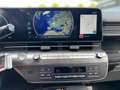 Hyundai KONA Prime Elektro 2WD 65 HUD El. Panodach Navi Leder D Vert - thumbnail 9