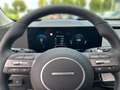 Hyundai KONA Prime Elektro 2WD 65 HUD El. Panodach Navi Leder D Vert - thumbnail 8