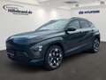 Hyundai KONA Prime Elektro 2WD 65 HUD El. Panodach Navi Leder D Vert - thumbnail 1