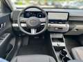 Hyundai KONA Prime Elektro 2WD 65 HUD El. Panodach Navi Leder D Vert - thumbnail 10