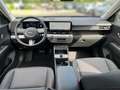Hyundai KONA Prime Elektro 2WD 65 HUD El. Panodach Navi Leder D Vert - thumbnail 11