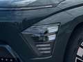 Hyundai KONA Prime Elektro 2WD 65 HUD El. Panodach Navi Leder D Vert - thumbnail 5