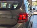 Dacia Sandero SANDERO II STEPWAY PRESTIGE NAVI CAMERA TÜV NEU Grau - thumbnail 18