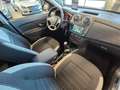 Dacia Sandero SANDERO II STEPWAY PRESTIGE NAVI CAMERA TÜV NEU Grau - thumbnail 21