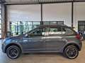 Dacia Sandero SANDERO II STEPWAY PRESTIGE NAVI CAMERA TÜV NEU Grau - thumbnail 9