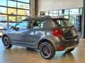 Dacia Sandero SANDERO II STEPWAY PRESTIGE NAVI CAMERA TÜV NEU Grau - thumbnail 8