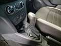 Dacia Sandero SANDERO II STEPWAY PRESTIGE NAVI CAMERA TÜV NEU Grau - thumbnail 12