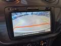 Dacia Sandero SANDERO II STEPWAY PRESTIGE NAVI CAMERA TÜV NEU Grau - thumbnail 14