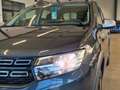 Dacia Sandero SANDERO II STEPWAY PRESTIGE NAVI CAMERA TÜV NEU Grau - thumbnail 16