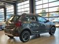Dacia Sandero SANDERO II STEPWAY PRESTIGE NAVI CAMERA TÜV NEU Grau - thumbnail 5