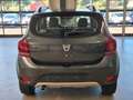 Dacia Sandero SANDERO II STEPWAY PRESTIGE NAVI CAMERA TÜV NEU Grau - thumbnail 6