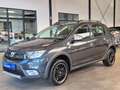 Dacia Sandero SANDERO II STEPWAY PRESTIGE NAVI CAMERA TÜV NEU Grau - thumbnail 10