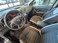 Dacia Sandero SANDERO II STEPWAY PRESTIGE NAVI CAMERA TÜV NEU Grau - thumbnail 15