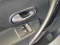 Dacia Sandero SANDERO II STEPWAY PRESTIGE NAVI CAMERA TÜV NEU Grau - thumbnail 11