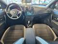 Dacia Sandero SANDERO II STEPWAY PRESTIGE NAVI CAMERA TÜV NEU Grau - thumbnail 24