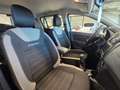 Dacia Sandero SANDERO II STEPWAY PRESTIGE NAVI CAMERA TÜV NEU Grau - thumbnail 20
