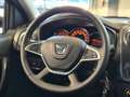 Dacia Sandero SANDERO II STEPWAY PRESTIGE NAVI CAMERA TÜV NEU Grau - thumbnail 26