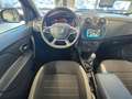 Dacia Sandero SANDERO II STEPWAY PRESTIGE NAVI CAMERA TÜV NEU Grau - thumbnail 25
