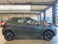 Dacia Sandero SANDERO II STEPWAY PRESTIGE NAVI CAMERA TÜV NEU Grau - thumbnail 4