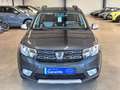 Dacia Sandero SANDERO II STEPWAY PRESTIGE NAVI CAMERA TÜV NEU Grau - thumbnail 2