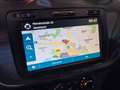 Dacia Sandero SANDERO II STEPWAY PRESTIGE NAVI CAMERA TÜV NEU Grau - thumbnail 13