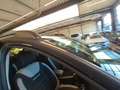 Dacia Sandero SANDERO II STEPWAY PRESTIGE NAVI CAMERA TÜV NEU Grau - thumbnail 19