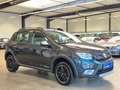 Dacia Sandero SANDERO II STEPWAY PRESTIGE NAVI CAMERA TÜV NEU Grau - thumbnail 3