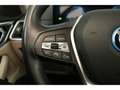 BMW i4 eDrive40 340pk Zwart - thumbnail 18