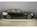 BMW i4 eDrive40 340pk Zwart - thumbnail 6