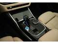 BMW i4 eDrive40 340pk Zwart - thumbnail 17
