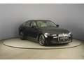 BMW i4 eDrive40 340pk Zwart - thumbnail 7