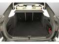 BMW i4 eDrive40 340pk Zwart - thumbnail 13