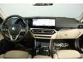 BMW i4 eDrive40 340pk Zwart - thumbnail 9
