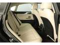 BMW i4 eDrive40 340pk Zwart - thumbnail 12