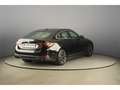 BMW i4 eDrive40 340pk Zwart - thumbnail 5
