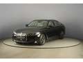 BMW i4 eDrive40 340pk Zwart - thumbnail 1