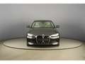 BMW i4 eDrive40 340pk Zwart - thumbnail 8