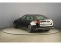 BMW i4 eDrive40 340pk Zwart - thumbnail 3