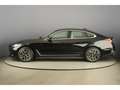BMW i4 eDrive40 340pk Zwart - thumbnail 2