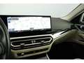 BMW i4 eDrive40 340pk Zwart - thumbnail 15