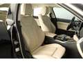 BMW i4 eDrive40 340pk Zwart - thumbnail 11