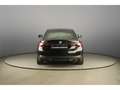 BMW i4 eDrive40 340pk Zwart - thumbnail 4